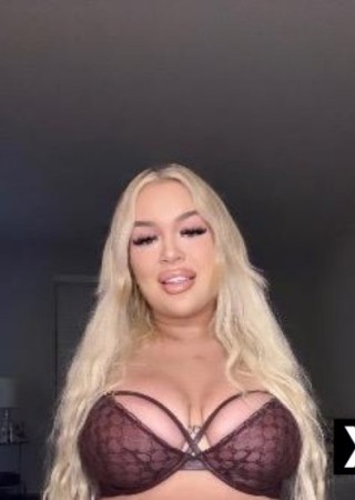 Fargo | Escort Barbie-23-280833-photo-4