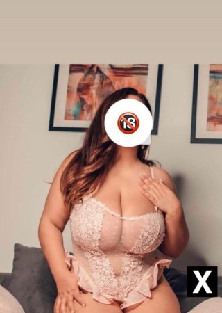 București | Escort Deplasare ! 0785680002-0-230187-photo-3