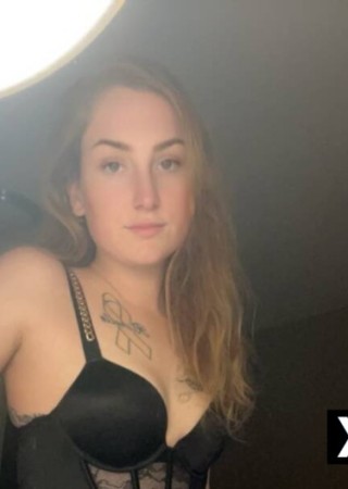 Fresno | Escort Ali-22-275777-photo-5