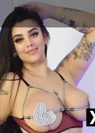 Berazategui | Escort Deby-23-282825-photo-3