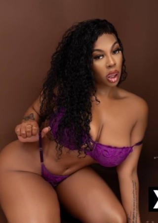 Chattanooga | Escort MALANI-23-277677-photo-4