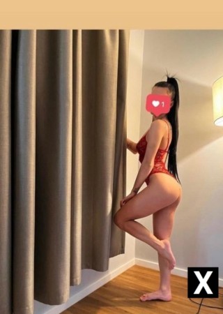 Suceava | Escort Pentru Prima Data In Orasul Tau! 0749700610-0-229565-photo-4