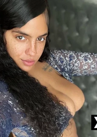 Elizabeth | Escort BRASI-25-286587-photo-5