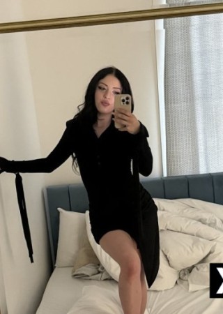Richmond upon Thames | Escort Monika-26-287988-photo-2