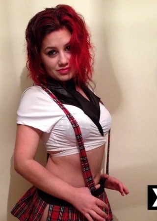Corby | Escort Vera-19-284057-photo-3