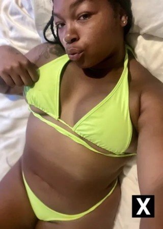 Oakland | Escort FunSize-21-276501-photo-1