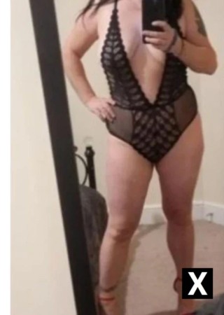 Motherwell | Escort Sophie-27-267754-photo-2