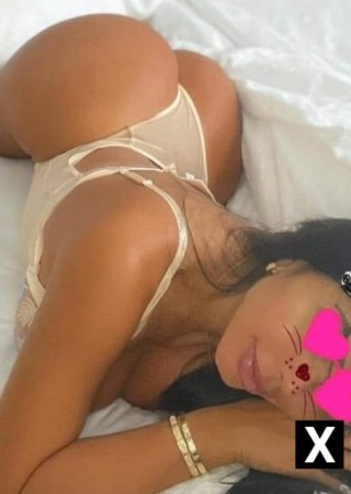 Constanța | Escort Doar Deplasări 0766988483-0-231140-photo-3