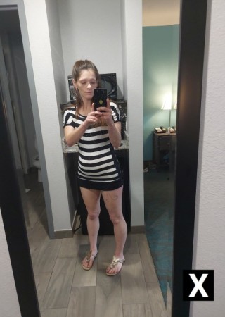 Oklahoma City | Escort Vanessa bray-32-271114-photo-2