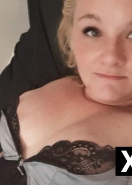 Louisville | Escort Sheena-32-279369-photo-1