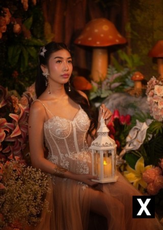 Hong Kong | Escort Bea-21-267157-photo-5