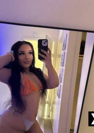 West Orange | Escort Kay-24-285208-photo-5