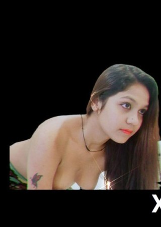 Mathura | Escort Maya-28-238127-photo-3