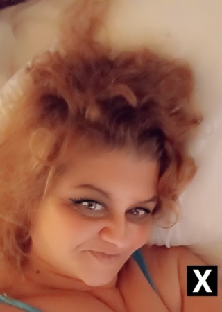 Danville | Escort Viviane Rogers-43-264121-photo-4