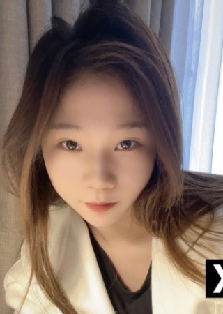 Aitkin | Escort Gertie-23-284089-photo-4
