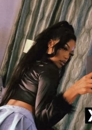 West Orange | Escort Harmonyraae-22-285205-photo-4