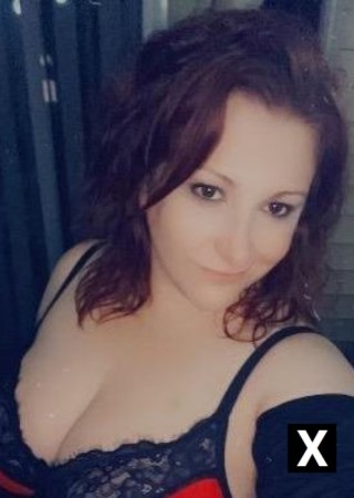 Bethlehem | Escort dream-38-275865-photo-1