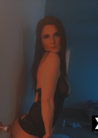 Rio Rancho | Escort Kandy Khloee-25-278255-photo-9