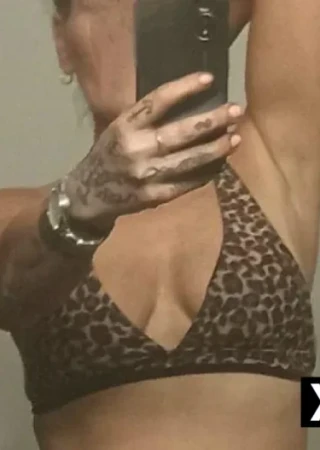 Geelong | Escort Nikki-37-283008-photo-2