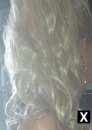 Oradea | Escort Mângâiere Săruturi.-0-228246-photo-2