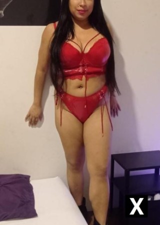 Setúbal | Escort NOVIDADES EM AZEITÃO !!!-0-232922-photo-5