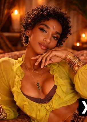 Long Beach | Escort Raye/ rayerevealed-24-283503-photo-7