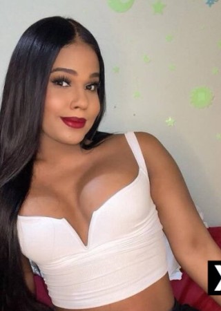 Elmira | Escort Arlene-24-285167-photo-6