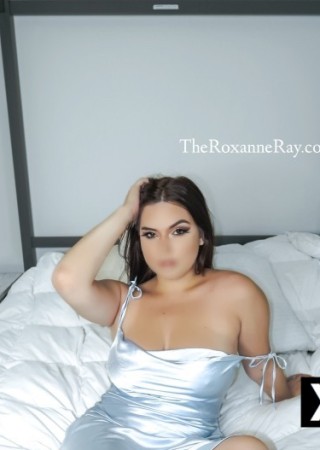 Americus | Escort Roxanne Ray-22-288218-photo-1