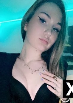 Cincinnati | Escort Ellie-25-281005-photo-2