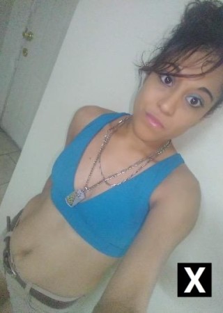 California | Escort Clara-27-273198-photo-5