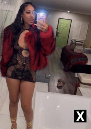 Sacramento | Escort Nia Lanai-26-277878-photo-4