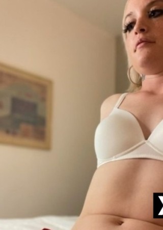 Orlando | Escort Rori-28-289426-photo-2