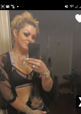 Alexandria | Escort Penelope-27-279088-photo-2