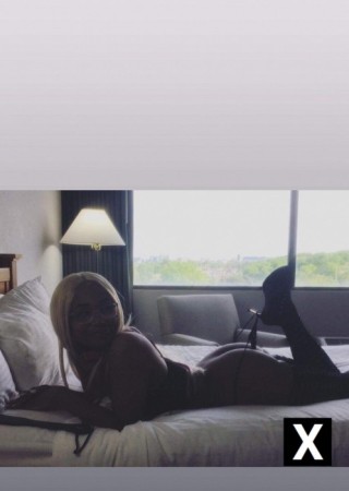 Nashville | Escort Sassy Minnie-37-276296-photo-3