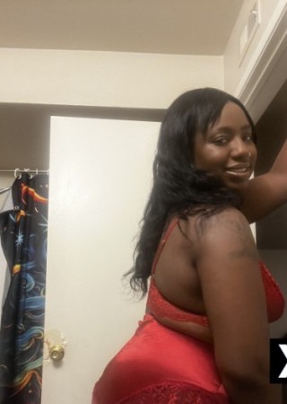 Vista | Escort Chocolatebabee-32-284833-photo-4
