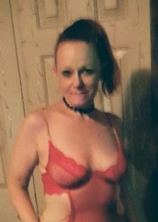 Orangeburg | Escort Piper-43-236973-photo-7