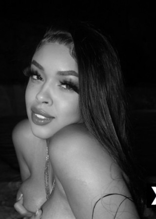 Miami | Escort Rose-23-278624-photo-3