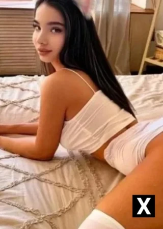 Liverpool | Escort Carla-24-272632-photo-4