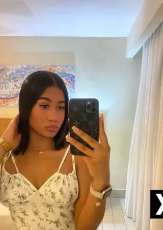 Aloha | Escort Cash-24-288207-photo-2