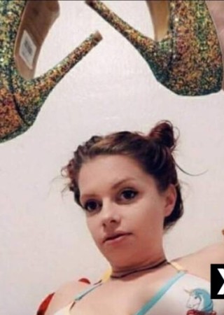 Winnipeg | Escort Farrah-28-275171-photo-1