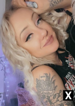 Maple Grove MN | Escort Jenna-29-264728-photo-4