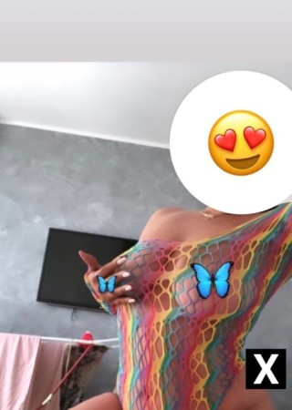 București | Escort Fără Grabă, 100% Reală! 0740382621-0-230391-photo-1