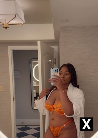 Warner Robins | Escort Tarrion Belle-28-276484-photo-1