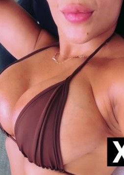 Calexico | Escort Daniela-27-287983-photo-6