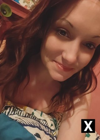 Providence | Escort Vee-29-272812-photo-1