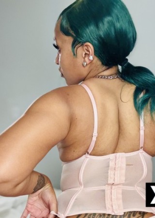 Tempe | Escort Hennessibleu-24-278644-photo-10