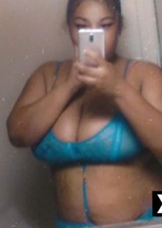 Peoria | Escort Miss bbw Coco-24-282292-photo-9