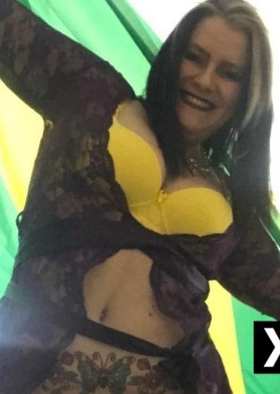Paddington | Escort Jady-33-281593-photo-2