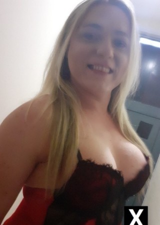 Aveiro | Escort ❤TRANS MARCELA❤MEIGA❤CARINHOSA❤ MAMAS XXL❤⭐⭐⭐⭐⭐EM LOUROSA-0-231634-photo-1