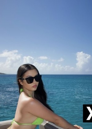 Palm Coast | Escort Destiny-23-286089-photo-4